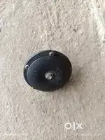 Nikko auto 12v horn