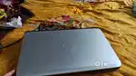 Dell laptop laptop under 13000