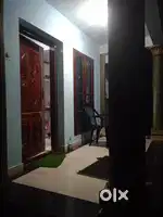 Rent house 6000 to 15000 properties buying and saling