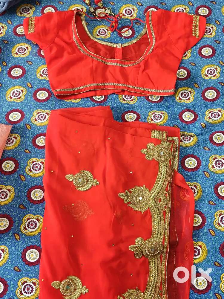 Best quality shree best price only 3 to 4 month old
