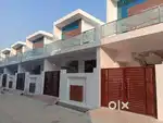 Near Shalimar Paradise Faizabad Road Lucknow