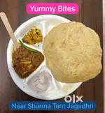 Ghumna Free Rahega Only Apko Youtube Videos Shoot Karni hai
