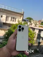 Iphone 14 pro 128