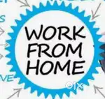Weekly payment part time jobs at home