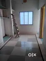 8500 .2 BHK Newtwon chinarpark prime location 1Bhk 6500 . No Brokage