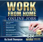 Earn unlimited money from home.
