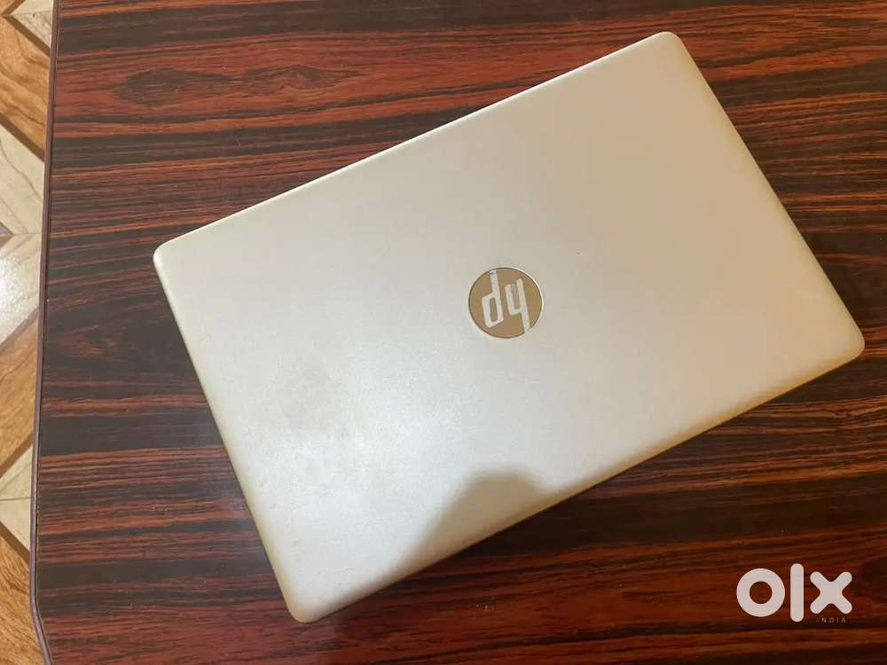 All type of laptop and desktop wholesale supplier