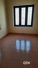 4 bhk house for rent in PTP NAGAR near Elipode junction