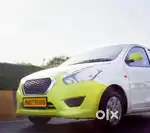 Car drivers need in Ola
