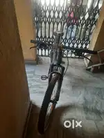 Montra Madrock 27.5
