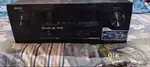DENON ATMOS X3200W - X 3200 W - 3200W AVR 7.2 CH UHD BLUETOOTH WIFI