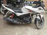 Bike for Sale