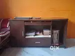 T.V TABLE / LAPTOP TABLE