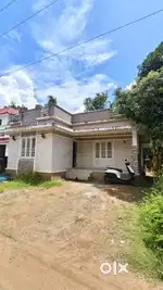 Lease Or Rent