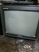 Computer Desktop