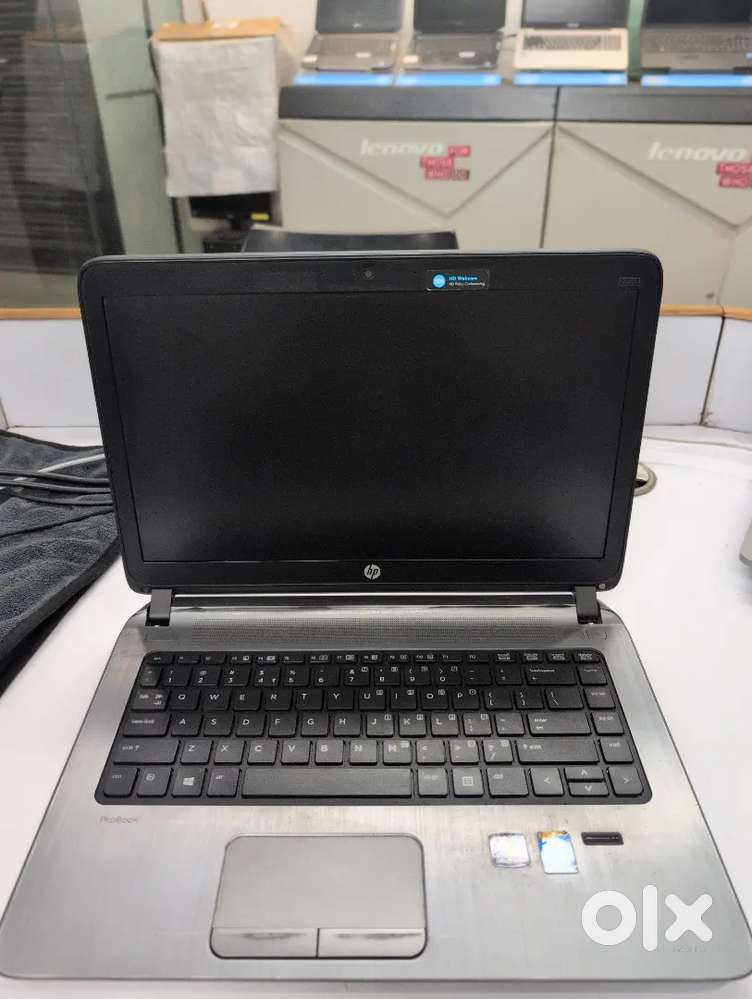 Intel Core i5 4th Gen/16 GB/256GB/14 Full HD/With Testing Wrnty