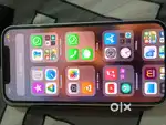 iPhone 12 white 128GB