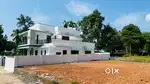 PLOT FOR SALE KAKKANAD NEAR TO INFOPARK