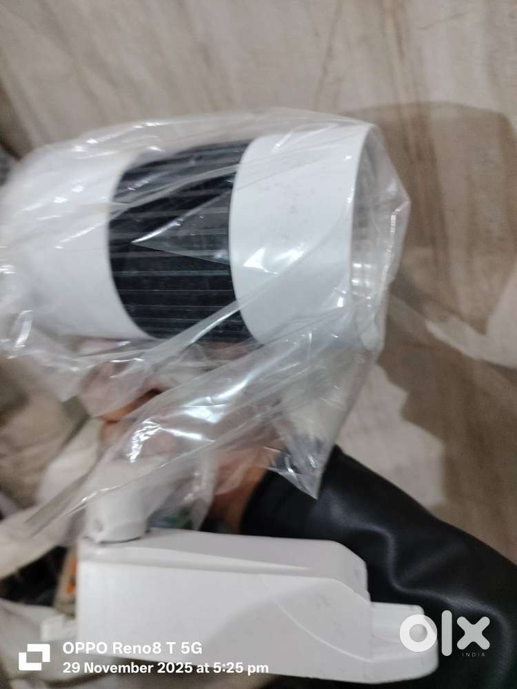 Lights Floor Lights And Ceiling Light