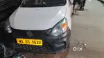 Looking for a good driver for driving ola n uber