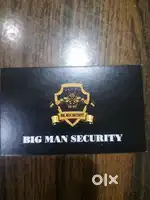 Supervisor needed