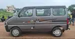 Maruti Suzuki Eeco CNG 5 Seater AC, 2022, CNG & Hybrids