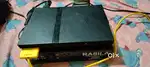PlayStation 2