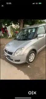 Swift dzire vdi. Passing 2030. 30+ avg