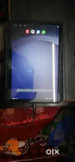 Galaxy A9 plus wifi and sim