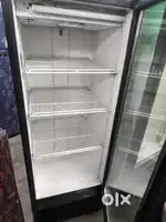 VC COOLER GOOD CONDITION