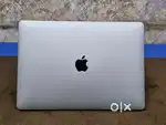 M2 Chip in AppleCare+ Warranty 8GB/256GB SSD 13Inch Apple Macbook Pro