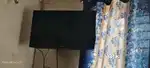 LG smart TV
