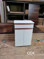 Surack engineering wood