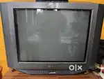 Sony Wega Tv
