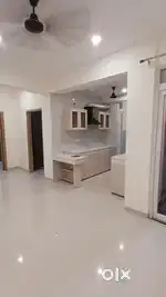 155 YARDS BEAUTIFUL DOUBLE STORY HOUSE AVAILABLE