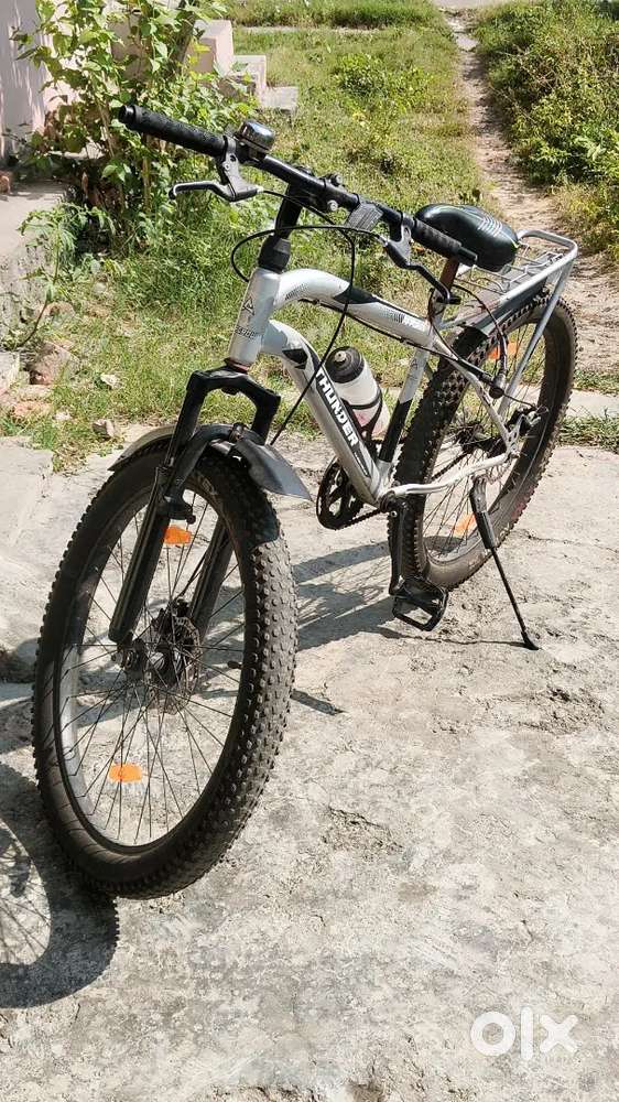 Bycycle for sale