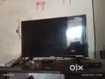 Tv i want to sell