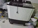 Mint condition take and use