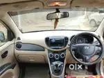 Hyundai i10 2010