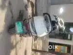 Olx s1 pro less than 1 year