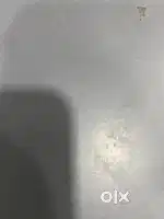Delivery job