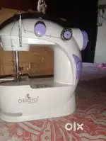electronic machine