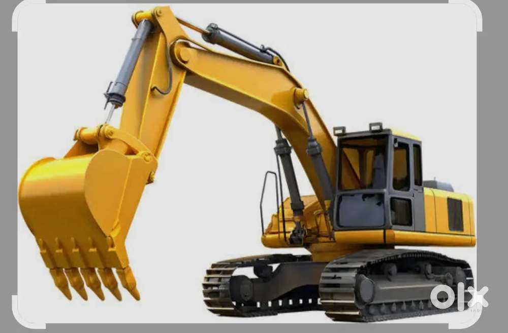 Hitachi operators requirement (HEO)
