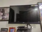 TV panasonic