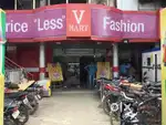 LIMITED VACANCY FOR V MART FOR SALES BILLING EXECUTIVE HELPER