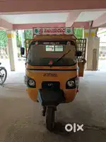 Mahendra alpha 2021 selling
