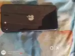 iPhone se 2020