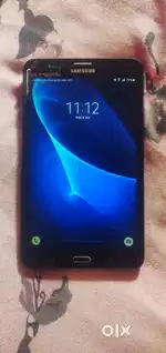 Samsung Galaxy Tab A 7.0 | High Definition Display | 4G VoLTE |