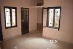 MADANMAHAL apartment flate 2 bedroom hall kitchen 2 letbath rent 12000