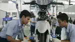 (Freshers Wanted for Quality Checking – Reputed Manufacturing Firm)